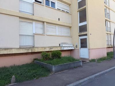 For sale Joeuf 4 rooms 71 m2 Meurthe et moselle (54240) photo 0