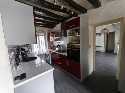 For sale Laons 6 rooms 130 m2 Eure et loir (28270) photo 1