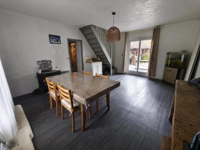 For sale Laons 6 rooms 130 m2 Eure et loir (28270) photo 2