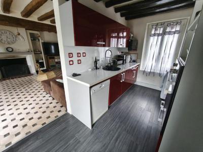 For sale Laons 6 rooms 130 m2 Eure et loir (28270) photo 3