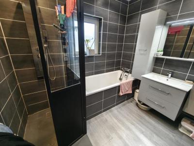 For sale Laons 6 rooms 130 m2 Eure et loir (28270) photo 4