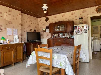 Acheter Maison Damerey 129000 euros