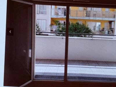 Acheter Appartement Saint-ouen Seine saint denis