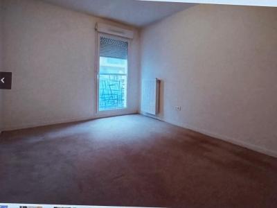 Acheter Appartement Saint-ouen 357000 euros