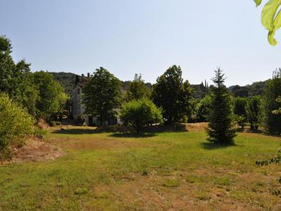 Annonce Vente 7 pices Maison Monoblet 30