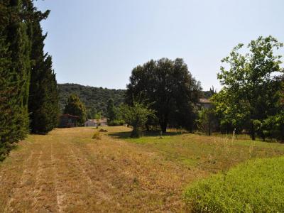 Acheter Maison 174 m2 Monoblet