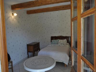 Acheter Maison Monoblet 450000 euros