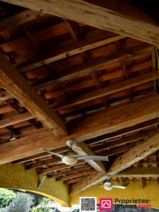 For sale Luc 6 rooms 158 m2 Var (83340) photo 1