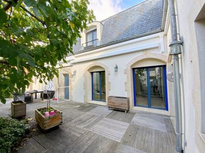 For sale Gennevilliers 6 rooms 200 m2 Hauts de Seine (92230) photo 0