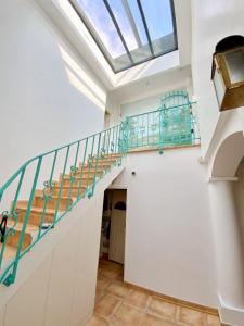 Acheter Maison 200 m2 Gennevilliers