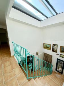 Acheter Maison Gennevilliers Hauts de Seine