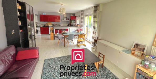 For sale Mulatiere 3 rooms 73 m2 Rhone (69350) photo 1