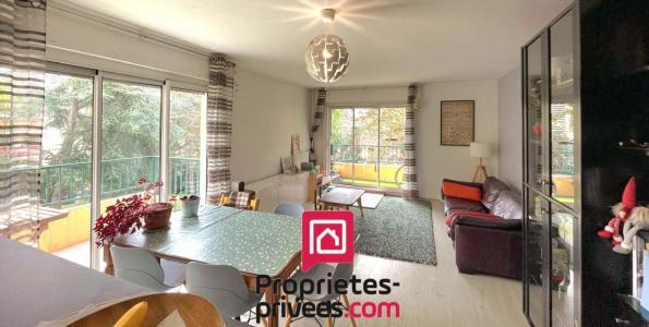 For sale Mulatiere 3 rooms 73 m2 Rhone (69350) photo 2