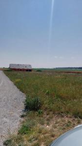 For sale Brecy 1042 m2 Cher (18220) photo 1