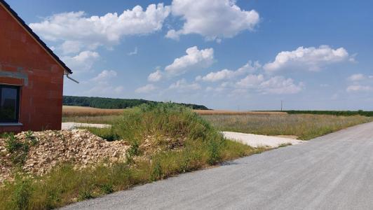 For sale Brecy 1042 m2 Cher (18220) photo 2