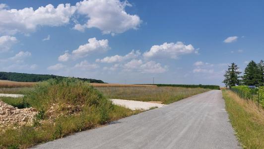 For sale Brecy 1042 m2 Cher (18220) photo 3