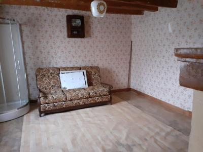 For sale Bauge 3 rooms 60 m2 Maine et loire (49150) photo 3