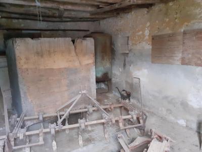 For sale Bauge 3 rooms 60 m2 Maine et loire (49150) photo 4