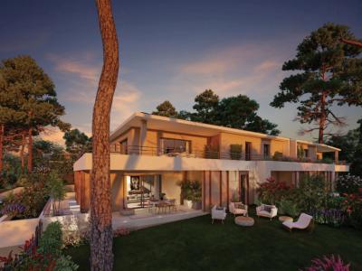 For sale Sanary-sur-mer 4 rooms 149 m2 Var (83110) photo 1