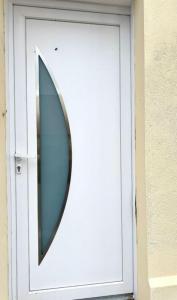 For sale Crepy-en-valois 4 rooms 60 m2 Oise (60800) photo 1