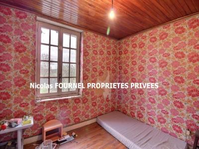 For sale Chalain-d'uzore 5 rooms 143 m2 Loire (42600) photo 3