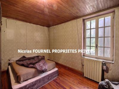 For sale Chalain-d'uzore 5 rooms 143 m2 Loire (42600) photo 4