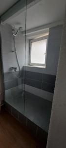 Acheter Appartement Nimes Gard