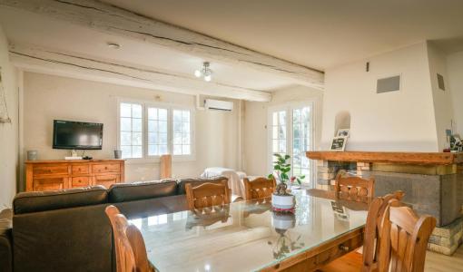 Acheter Maison Nimes 429000 euros