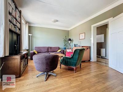 For sale Dombasle-sur-meurthe 7 rooms 167 m2 Meurthe et moselle (54110) photo 1