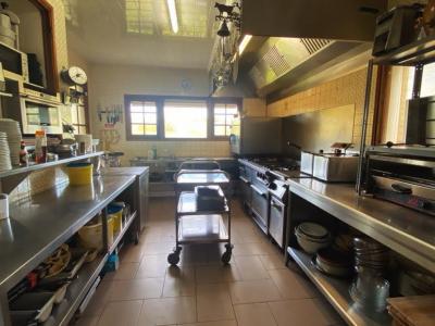 Acheter Maison Vaunac 189000 euros