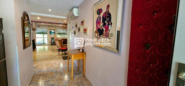Annonce Vente 4 pices Maison Saint-cyprien 66