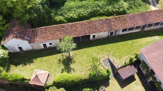 Acheter Prestige Issac Dordogne