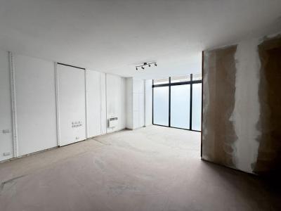 Annonce Vente Immeuble Angouleme 16