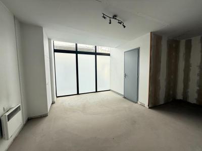 Acheter Immeuble 100 m2 Angouleme