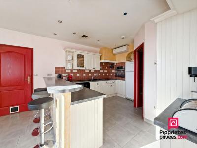 Acheter Maison Guillon Yonne