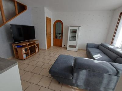 For sale Songy 5 rooms 97 m2 Marne (51240) photo 1
