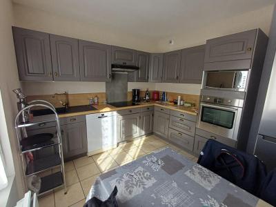 For sale Songy 5 rooms 97 m2 Marne (51240) photo 2