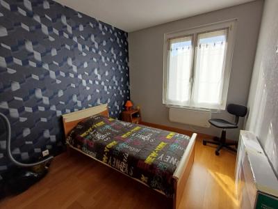 For sale Songy 5 rooms 97 m2 Marne (51240) photo 3