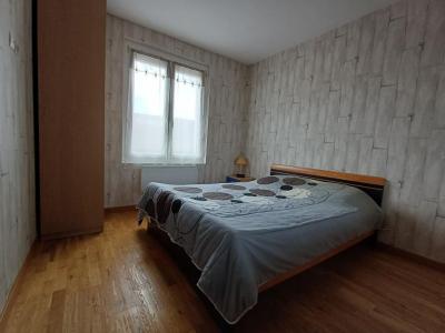 For sale Songy 5 rooms 97 m2 Marne (51240) photo 4