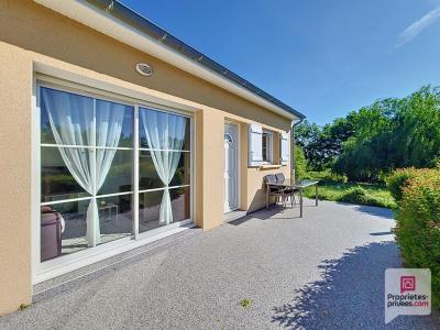 For sale Ayen 10 rooms 143 m2 Correze (19310) photo 4