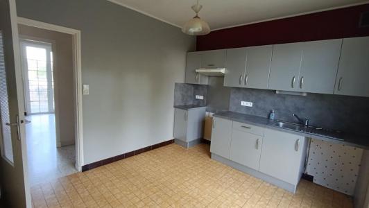 For sale Villenauxe-la-grande 7 rooms 122 m2 Aube (10370) photo 2