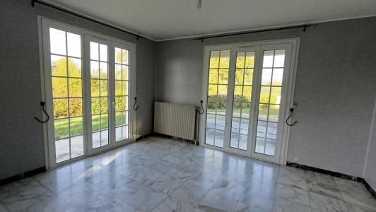 For sale Villenauxe-la-grande 7 rooms 122 m2 Aube (10370) photo 3