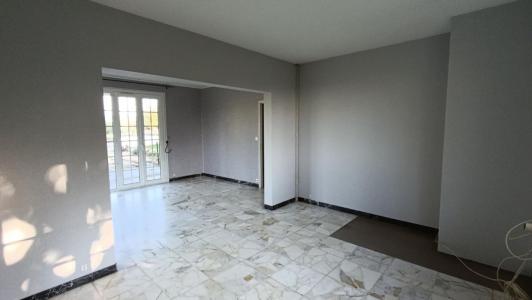 For sale Villenauxe-la-grande 7 rooms 122 m2 Aube (10370) photo 4