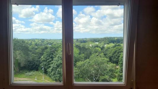 Annonce Vente 3 pices Appartement Brest 29