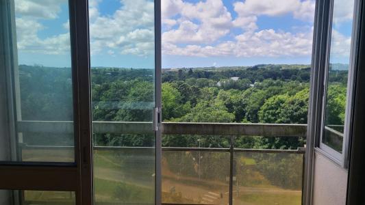 Acheter Appartement 69 m2 Brest