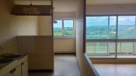 Acheter Appartement Brest Finistere