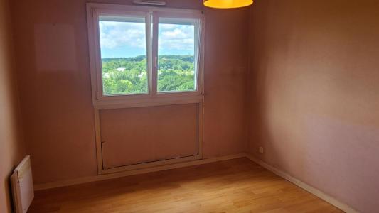 Acheter Appartement Brest 98000 euros