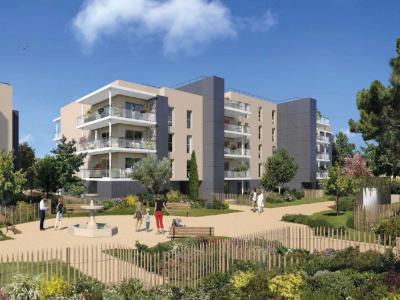 For sale Hyeres 4 rooms 93 m2 Var (83400) photo 3