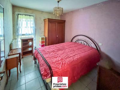 Acheter Appartement Perpignan Pyrenees orientales
