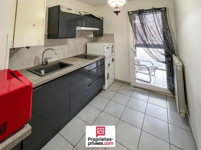 Acheter Appartement Perpignan 88000 euros